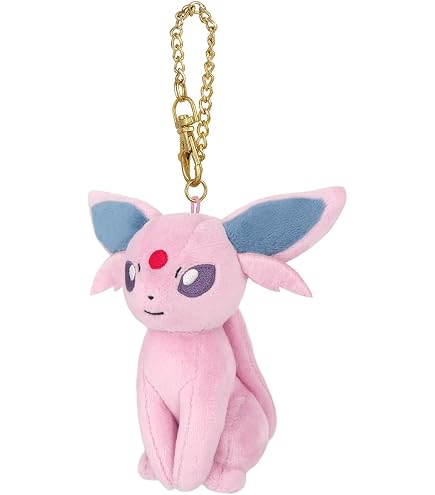Amazon.co.jp: ポケモンセンターオリジナル ぬいぐるみ Pokémon