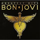 �O���C�e�X�g�E�q�b�c