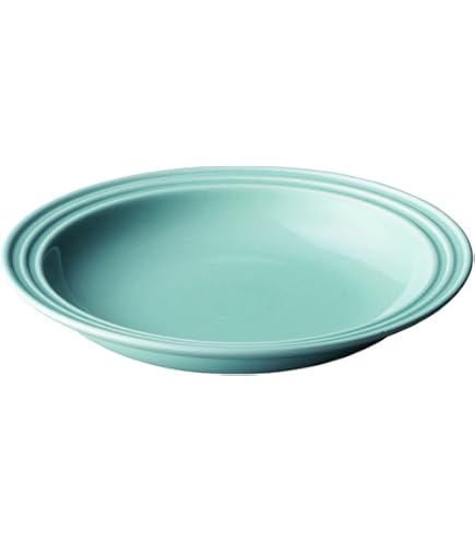 アピルコ　ライオンヘッド　スープボウル 3個セット Amazon.co.jp: APILCO(アピルコ) ライオンヘッド スープ ボウル 1300ml