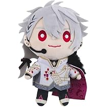 にじさんじ 葛葉 アクスタ ぱぺ にじぬい まとめ売り にじさんじ 葛葉 アクスタ ぱぺ にじぬい まとめ売り にじさんじ