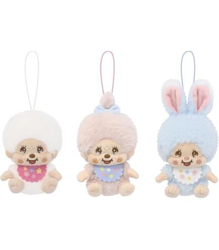 Amazon.co.jp: みそきん ぬいぐるみ 抽選 300個 ヒカキン HIKAKIN