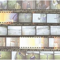 51kOThvxJZL._AC_UL210_SR210,