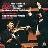 �J���������z�� �`�X�[�p�[�E���@�C�I�����̖��Z