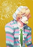 うたの☆プリンスさまっ♪ 下敷き 四ノ宮那月
