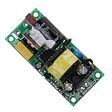 IPOTCH 高効率　ベアボード電源モジュール　過熱保護　調節モジュール　　24V　500mA　