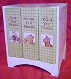 Classic Pooh Photo Library by Classic Pooh