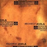 Breakbeat era [Single-CD]
