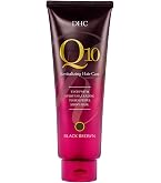 DHC Q10 プレミアム カラートリートメント