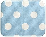 やわらかクッションマット やわらかミニマット PARKLONマット専門店プレイマット Bong MI-004