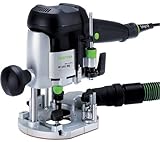 Festool OF 1010 EQ Router by Festool