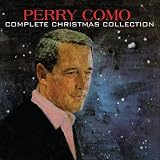 Complete Xmas Collection