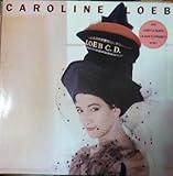 Loeb C.D. (1987) / Vinyl record [Vinyl-LP]