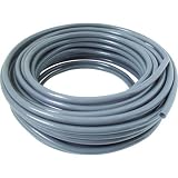 チヨダ ブレードホース 8mm/20m巻 AH8GR20