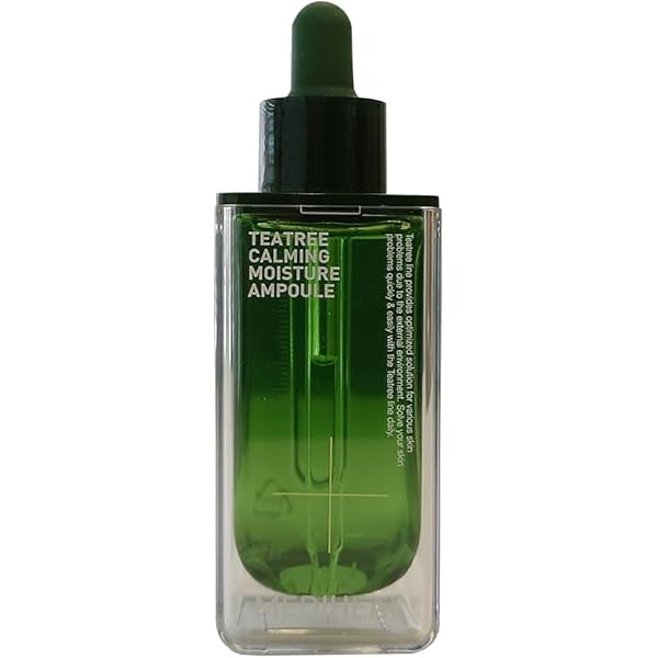 専用メディヒール ティーツリーカーミングクレンジングバーム 100mL MEDIHEAL(メディヒール) / ティーツリーカーミングクレンジング