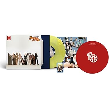 Amazon.co.jp 最新リリース: undefined の新着ランキングです。