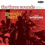 �O���[���B���E�n�[�h:���C���E�A�b�g�E�U�E�y���g�n�E�X 1964-1968