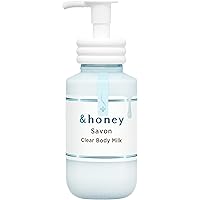 Amazon | 【限定デザイン サクラ 2025 Limited】 &honey (アンド