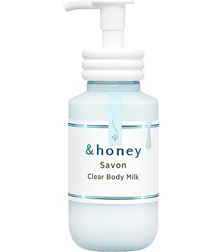 Amazon | アンスミー デトダーマ ボディエッセンス C3エッセンス 120ml