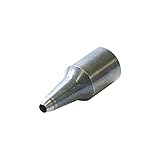 野中製作所 スクリューポンチ替刃 1.8mm NS-KB18