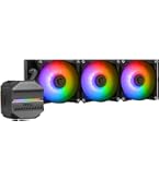 Intel CPU Corei7 14700K 第14世代 20コア Amazon.com: Intel® Core™ i7-14700K New Gaming Desktop