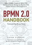 Image de Bpmn 2.0 Handbook