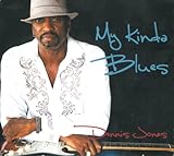 �}�C�E�J�C���_�E�u���[�X