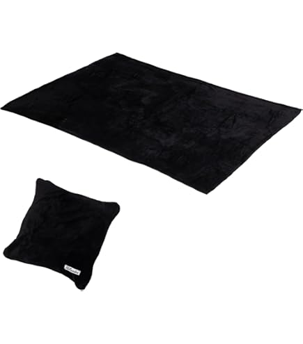 Amazon.co.jp: NORDISK(ノルディスク) アウトドア キャンプ 寝袋