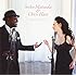 松田聖子&クリス・ハート「夢がさめて(初回限定盤)(DVD付)」
