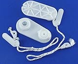 8194001食器洗い機ドアリンクバランスキットfor Whirlpool Fits w10084084 W10084085