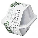 エッグリングエコフレンドリー