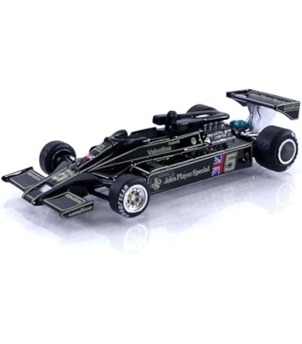 Amazon.co.jp: Spark 1/43 Porsche Carrera 6 (906-120) 1966 White