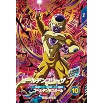 51kPDWnex1L._AC_UL210_SR210,