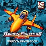 ���C�f���t�@�C�^�[�Y�G�C�V�Y�T�E���h�g���b�N