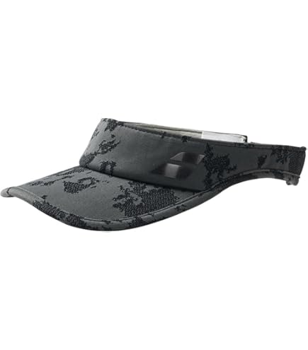 Mari【3点セット】バボラ レディース テニスウェアM＋サンバイザー 楽天市場】バボラ Babolat テニスキャップ・バイザー レディース PURE
