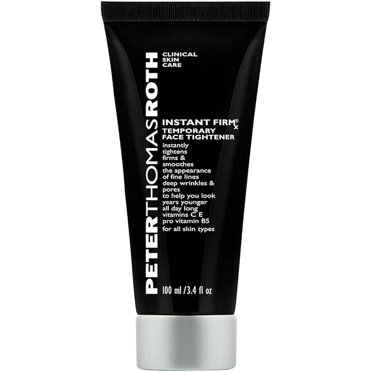 アイケア PETER THOMAS ROTH INSTANT FIRM EYE 30ml Amazon.co.jp: ピーター・トーマス・ロス インスタント ファーム X