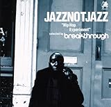 �W���Y�m�b�g�W���Y