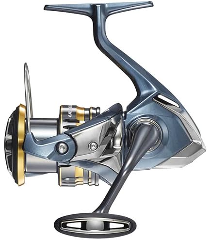 Amazon | シマノ ULTEGRA 4000XG FC One Size | シマノ(SHIMANO