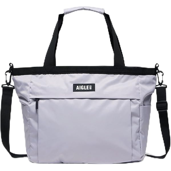 新品 AIGLE アーバンモビリティ2wayトートバッグ エーグル バックパック Amazon | [エーグル] バッグ [公式] アーバンモビリティ2way