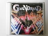 GRANDREAD
