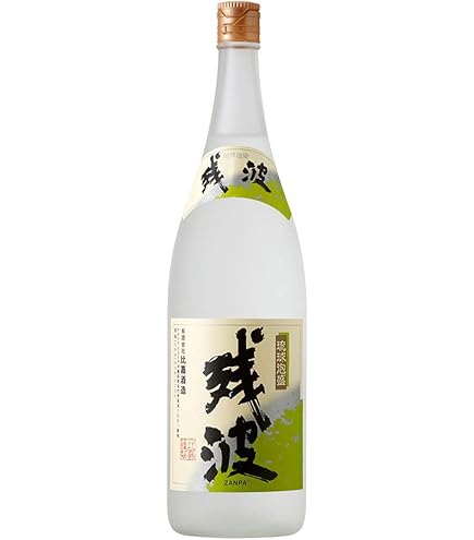Amazon.co.jp: 泡波 30度 4500ml : 食品・飲料・お酒