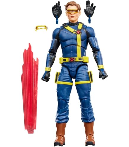 Amazon | POP MART マーベル インフィニティ サーガ シリーズ Amazon | POP MART マーベル インフィニティ サーガ シリーズ
