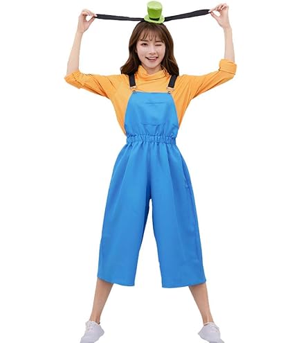 Amazon.co.jp: ルービーズジャパン ディズニー チップ&デール チップ