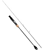 Amazon | シマノ(SHIMANO) スロージギング 19 グラップラー タイプ