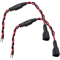 パイオニア高級スーパーツィーター　ハイパスフィルターセット スーパートゥイーター用ハイパスフィルター｢DN-100｣を新発売