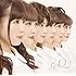 LinQ「FRONTIER ~LinQ 第三楽章~(通常盤)」