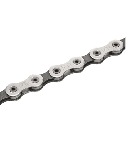Amazon | campagnolo(カンパニョーロ) SUPER REC 12S チェーン
