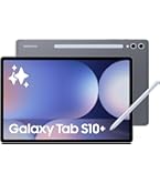 Samsung Galaxy Tab S10 Ultra [AU Version] 5G, 14.6
