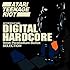 ATARI TEENAGE RIOT「Introducing Digital Hardcore - 9mm Parabellum Bullet Selection」