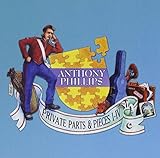 �v���C�x�[�g�E�p�[�c&�s�[�V�Y�EI-IV(5CD�E�f���b�N�X�E�N�����V�F���E�{�b�N�X�Z�b�g)