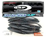 O.S.P(オーエスピー) ルアー DoLive Stick 3.5インチ W015/ブルーギル